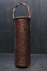 Antique Tools　DC9408