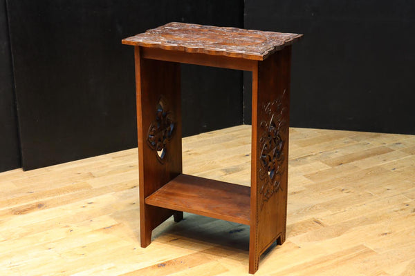 Folk Arts – Page 2 – 古福庵 [ KOFUKUAN ] オンラインストア