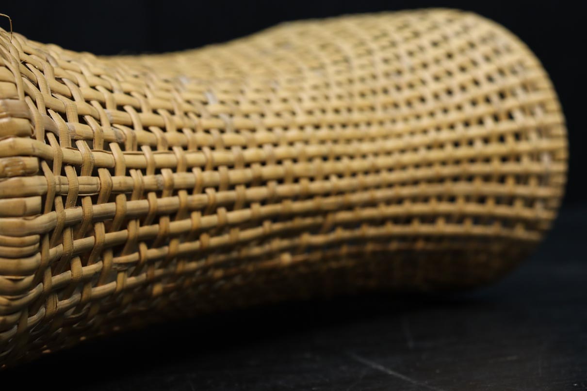 Antique Tools　DC9420