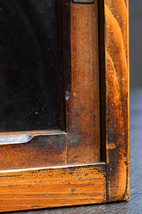 Antique Tools　DC9437