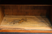 Antique Tools　DC9437