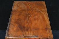 Antique Tools　DC9437