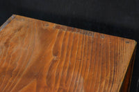Antique Tools　DC9437