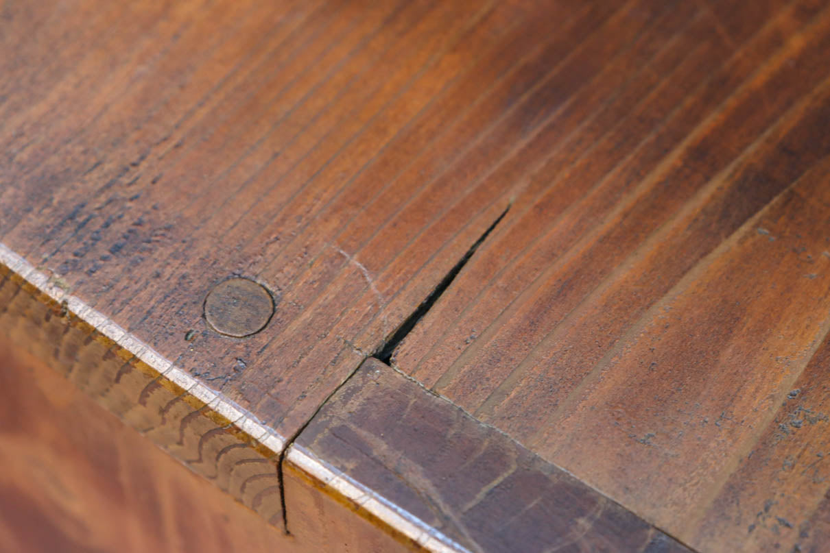 Antique Tools　DC9437