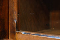 Antique Tools　DC9437