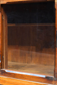 Antique Tools　DC9437