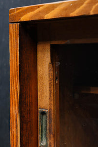Antique Tools　DC9437
