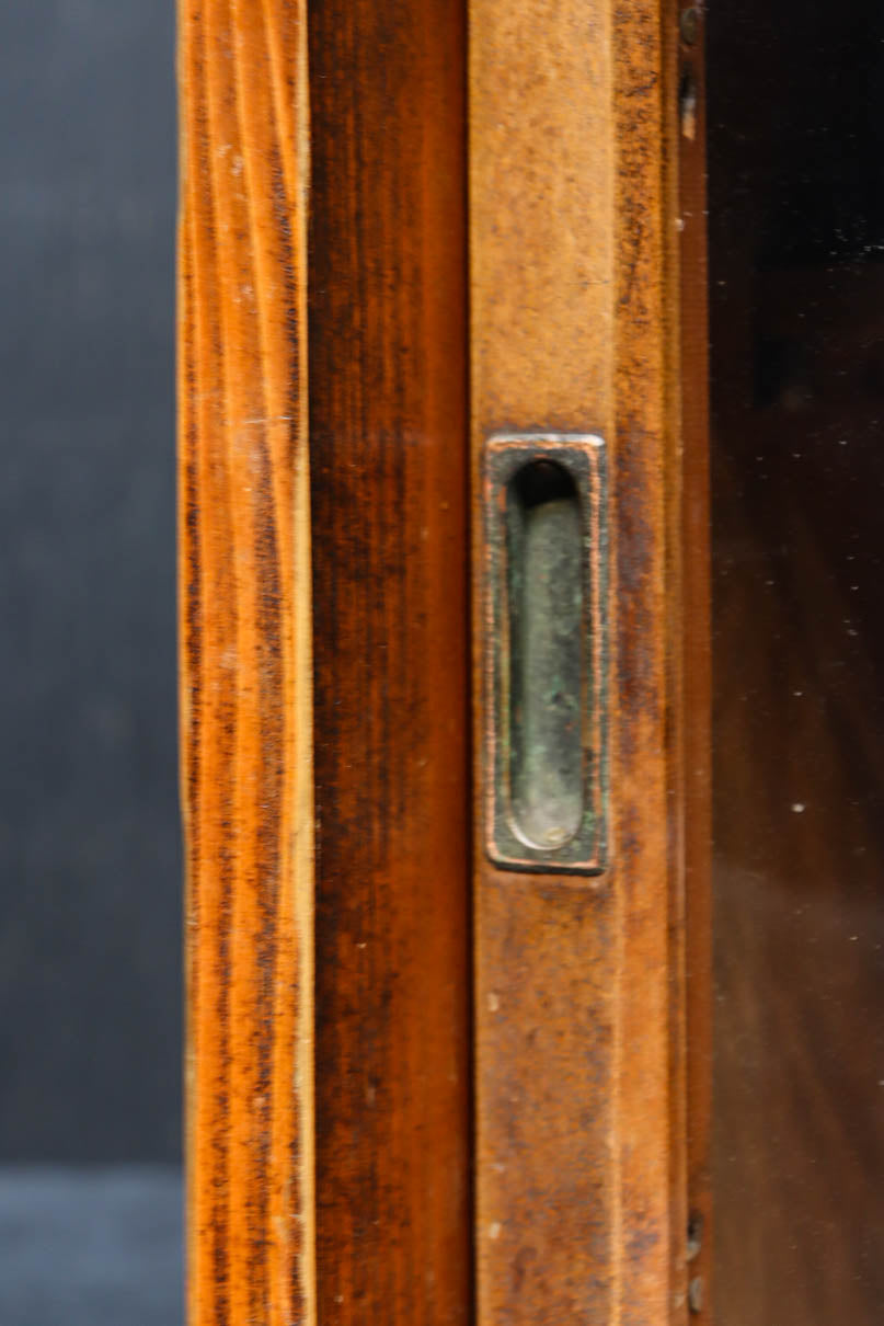 Antique Tools　DC9437