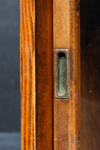 Antique Tools　DC9437