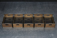 Tabako-bon Storage shelf DC9442