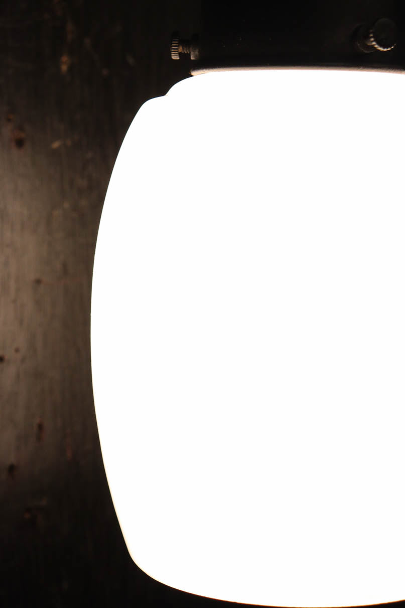 Bracket DC9448