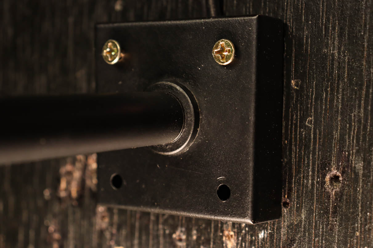Bracket DC9448
