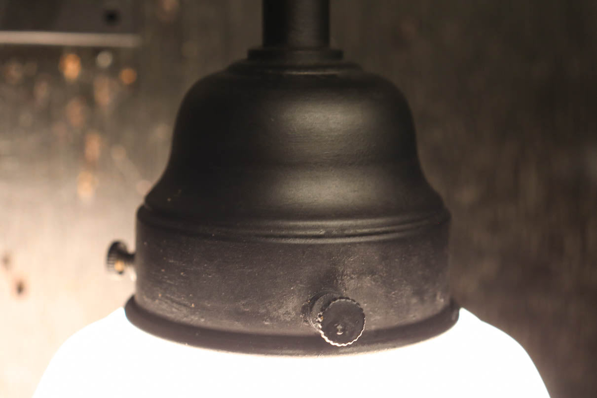 Bracket DC9448