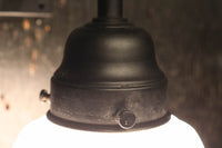 Bracket DC9448