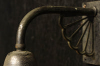 Bracket　DC9458