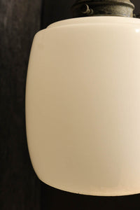 Bracket　DC9458