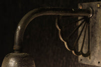 Bracket　DC9458