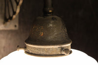 Bracket　DC9458