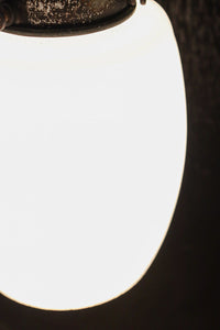 Bracket　DC9459