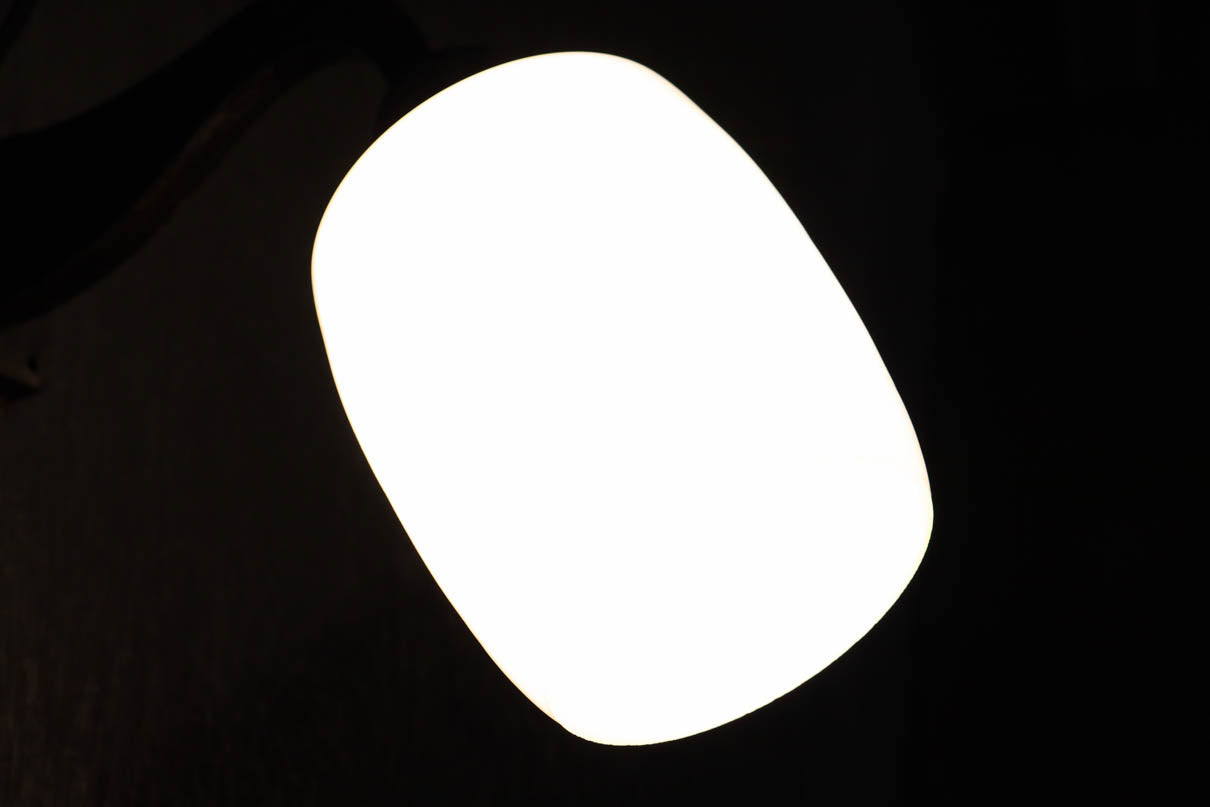Bracket DC9459