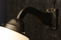 Bracket DC9459