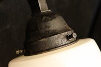 Bracket DC9459