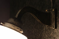 Bracket DC9459