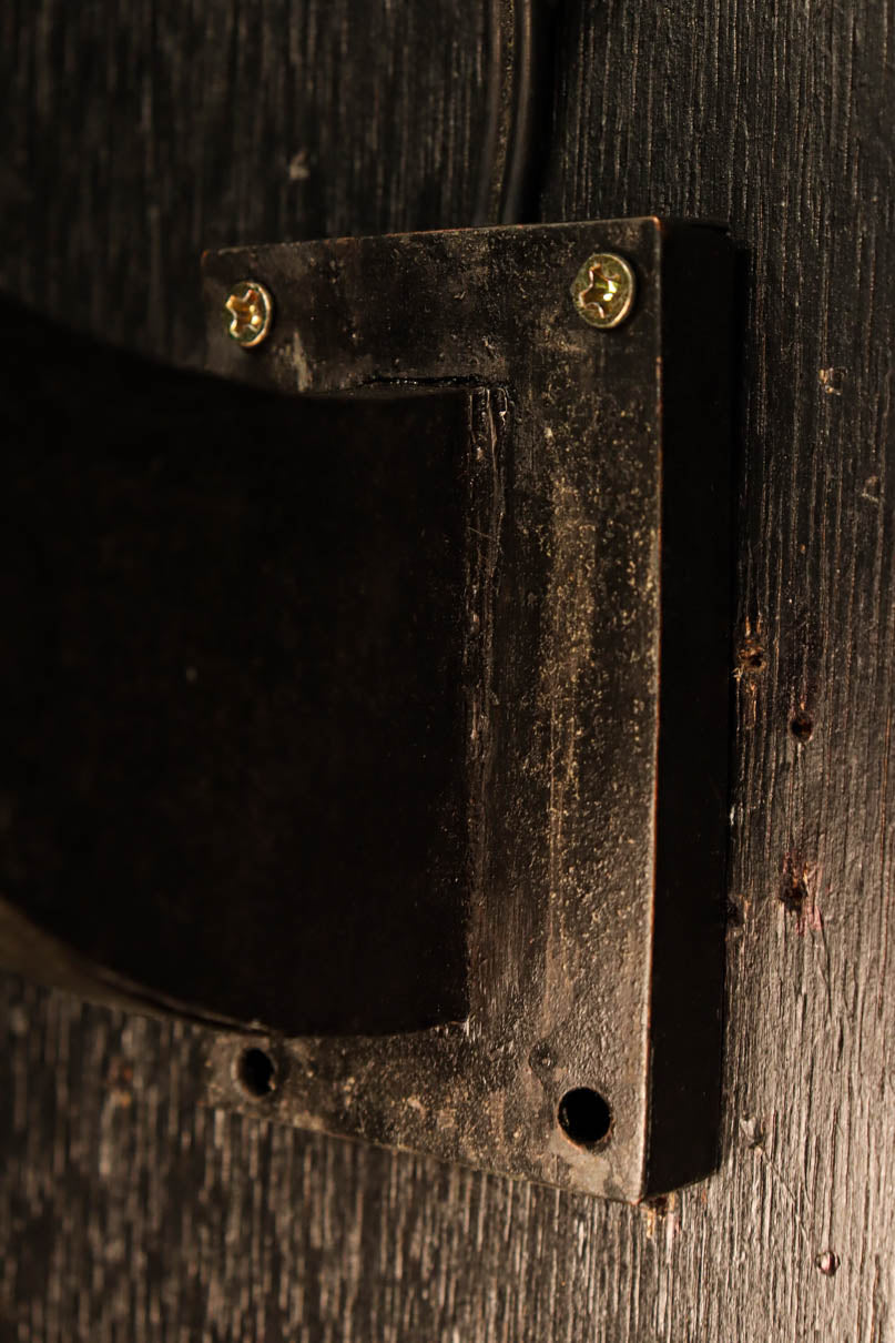 Bracket DC9459