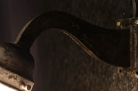 Bracket DC9459