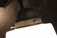 Bracket DC9459