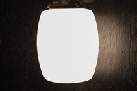 Bracket　DC9459