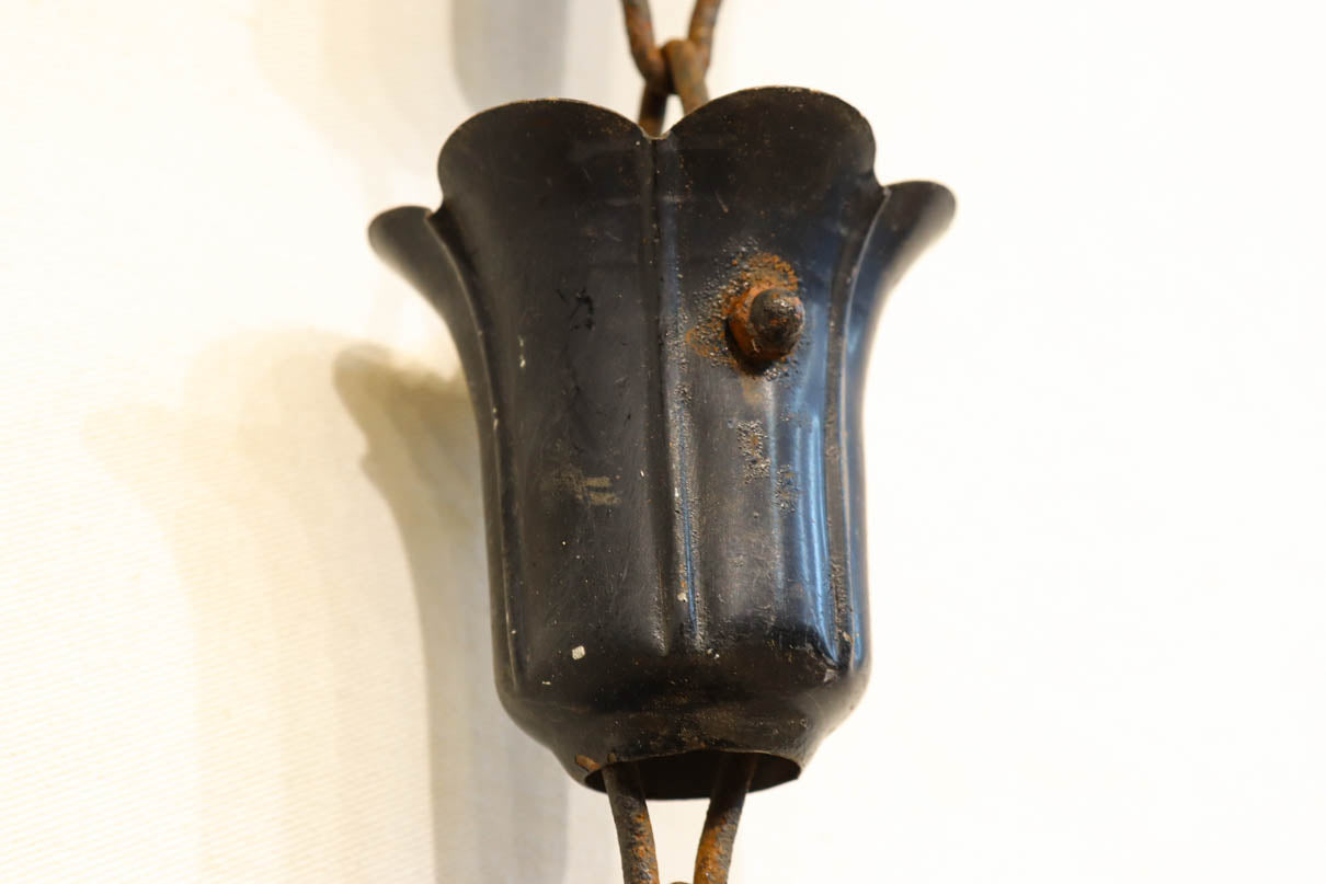 Antique Tools　DC9468