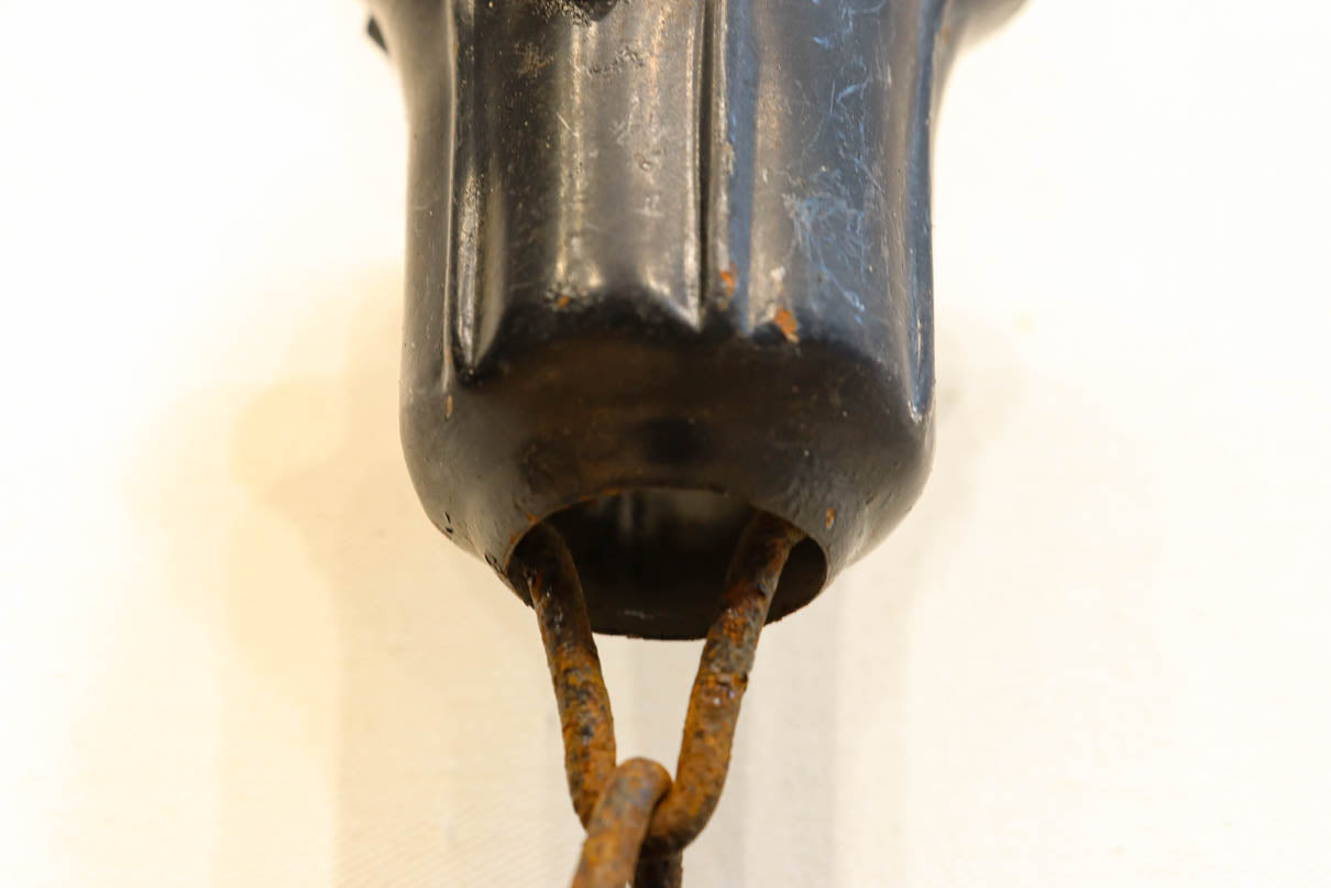 Antique Tools　DC9468