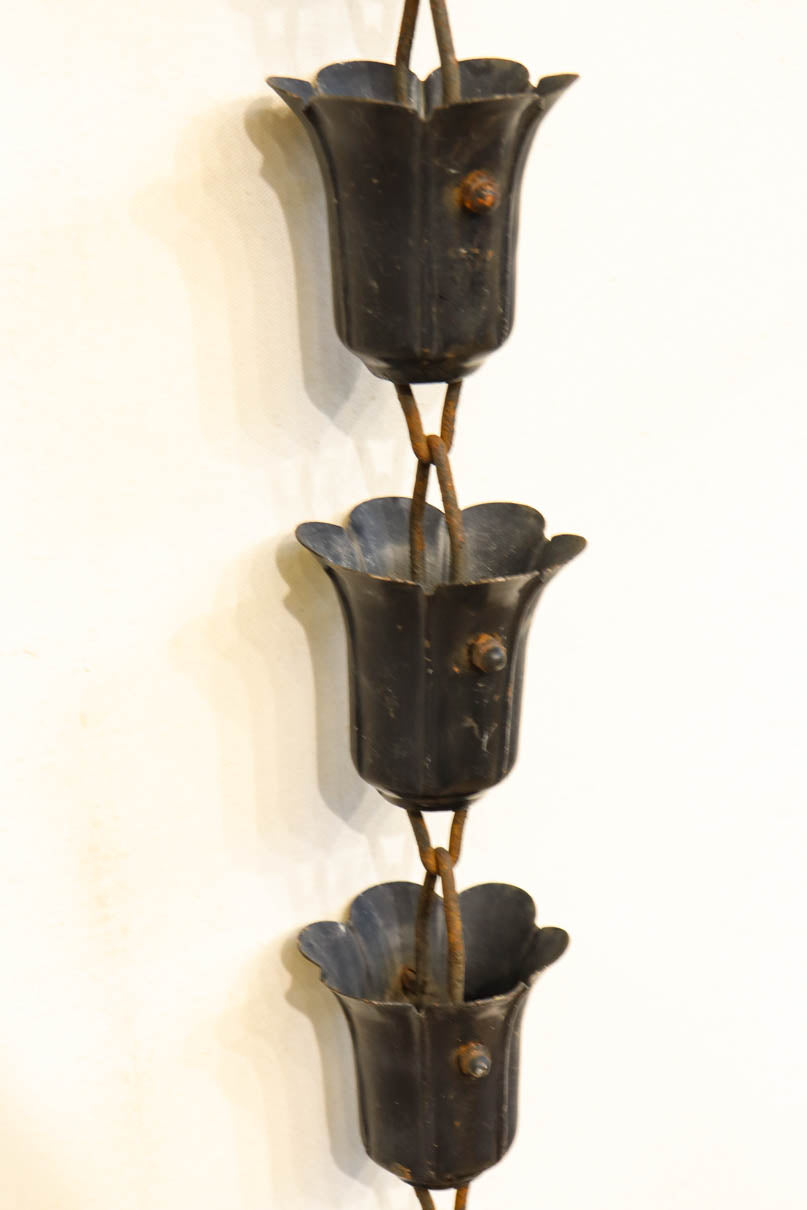 Antique Tools　DC9468