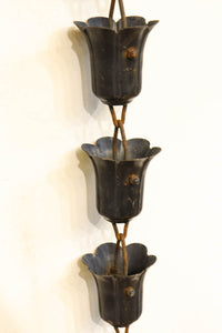 Antique Tools　DC9468