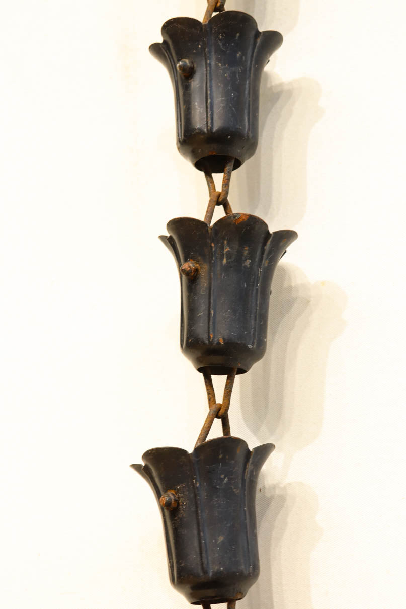 Antique Tools　DC9468