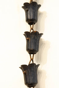Antique Tools　DC9468