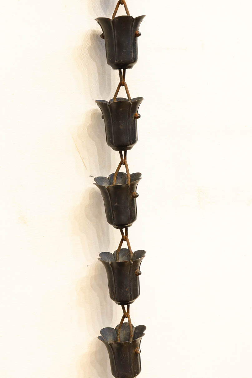 Antique Tools　DC9468