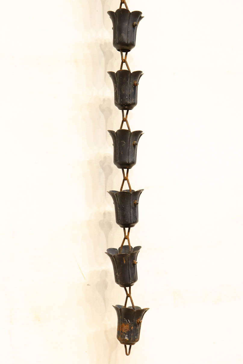 Antique Tools　DC9468
