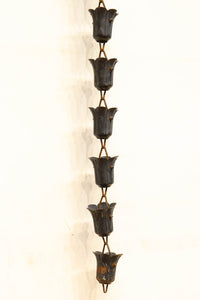 Antique Tools　DC9468
