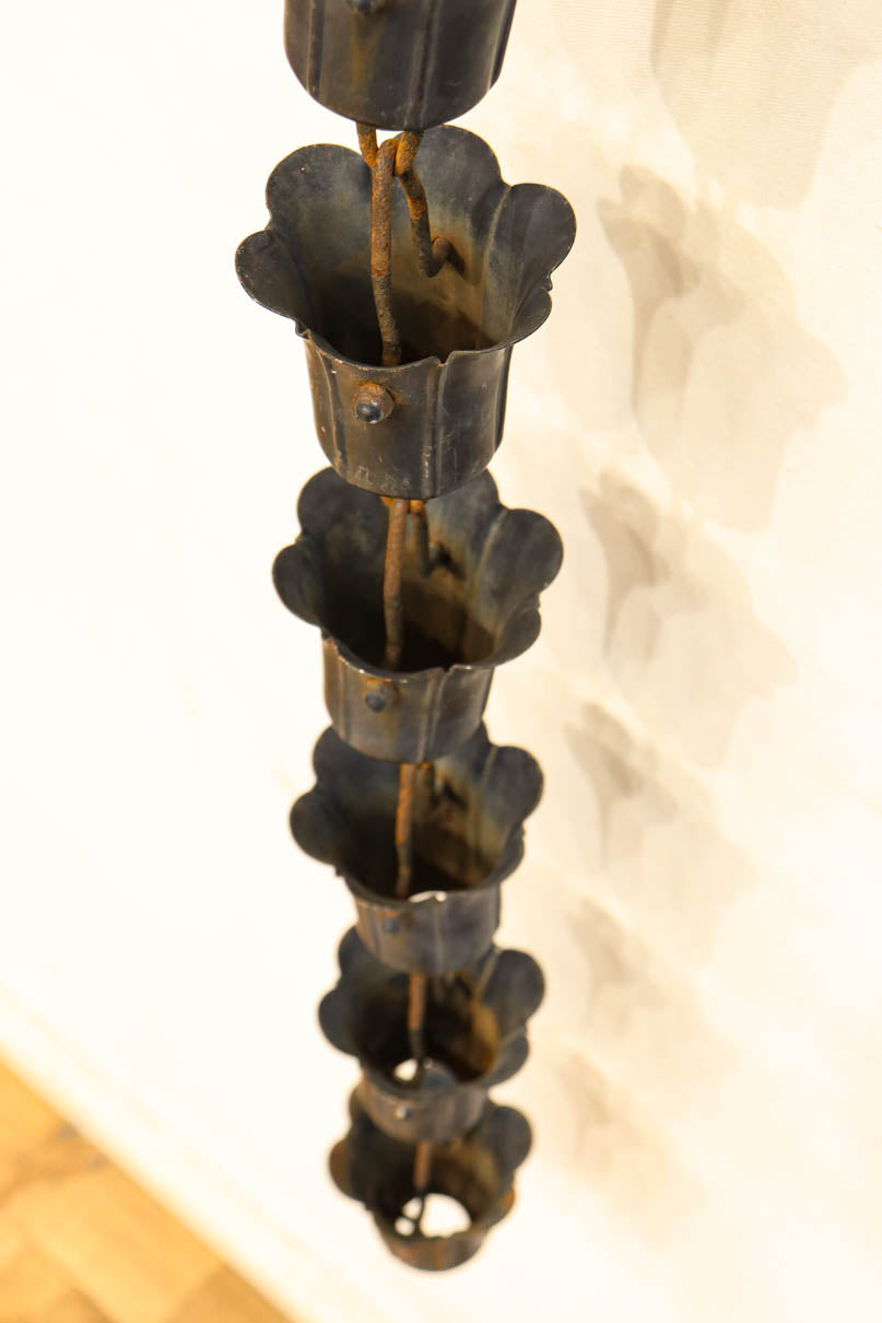 Antique Tools　DC9468