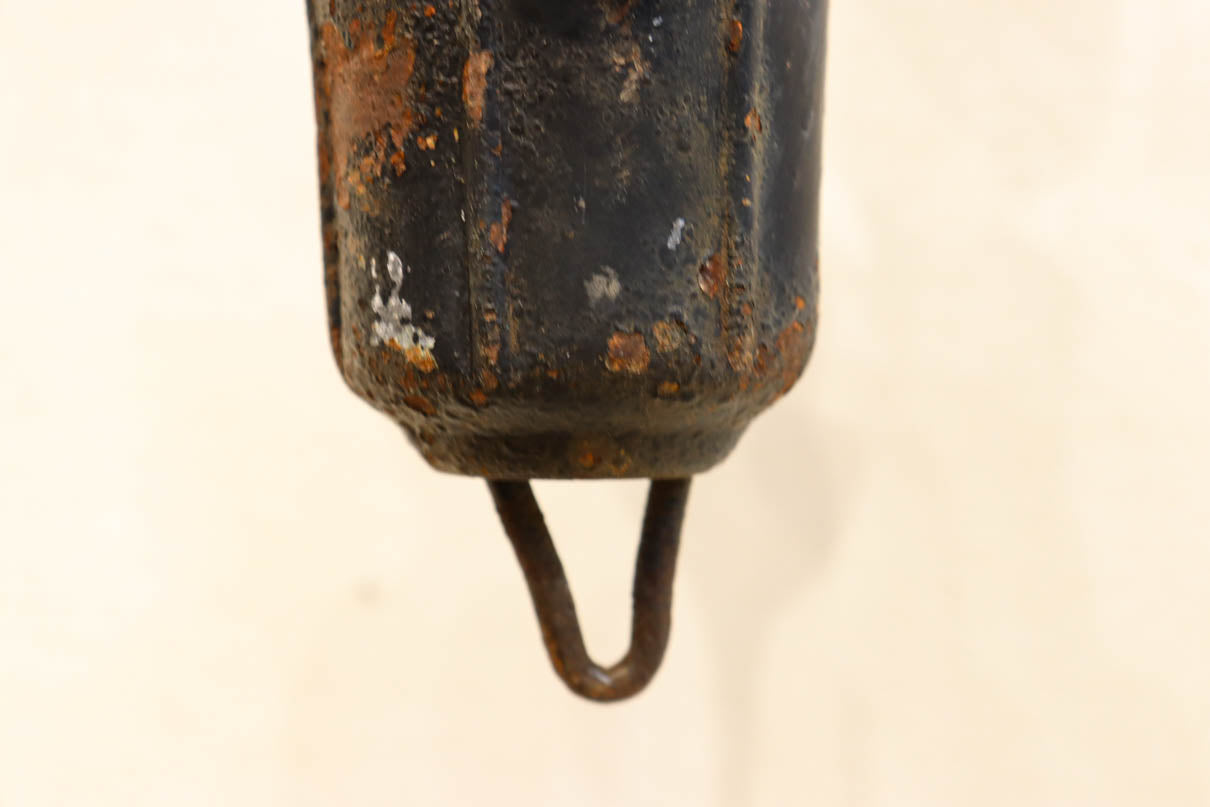 Antique Tools　DC9468