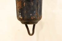 Antique Tools　DC9468