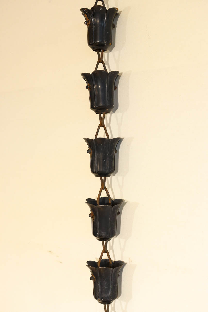 Antique Tools　DC9468