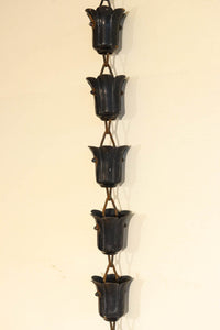Antique Tools　DC9468