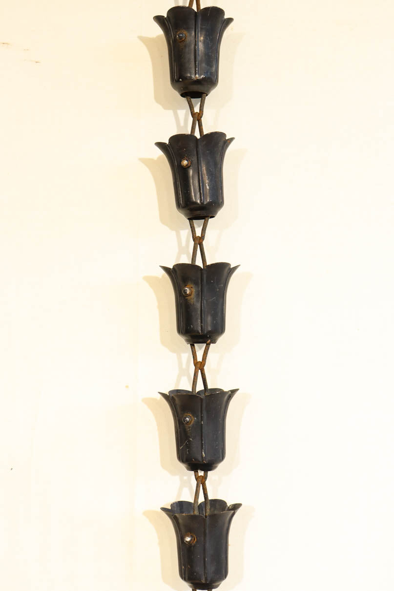 Antique Tools　DC9468