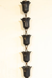Antique Tools　DC9468
