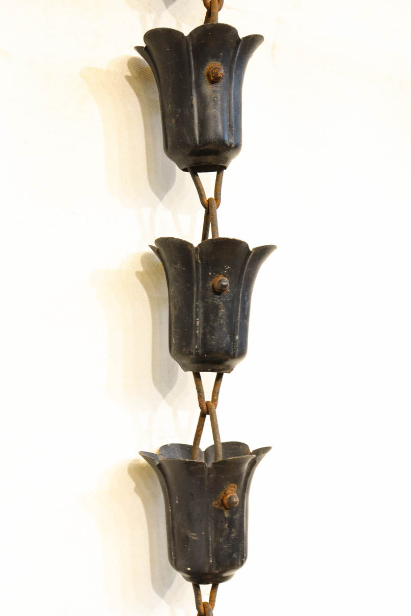 Antique Tools　DC9468