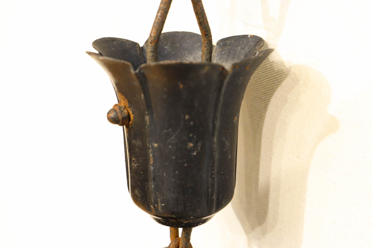 Antique Tools　DC9468