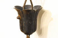 Antique Tools　DC9468
